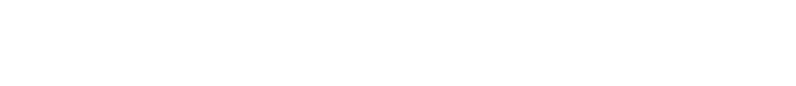 南京大学陆海安全决策技术教育部重点实验室